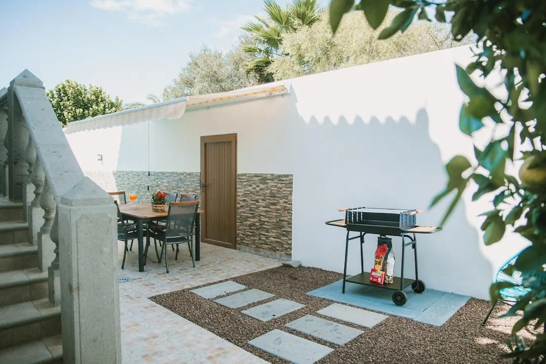 Villa Cervantes Sonnenland Con Piscina Privada Climatizada Maspalomas  Spain