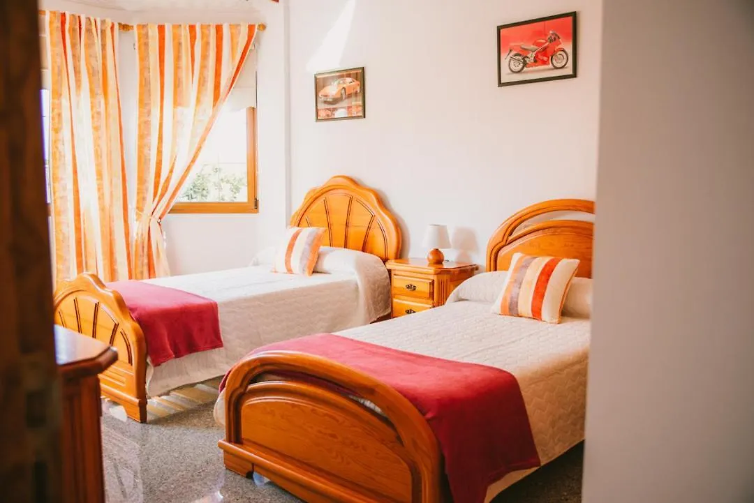 Villa Cervantes Sonnenland Con Piscina Privada Climatizada Maspalomas