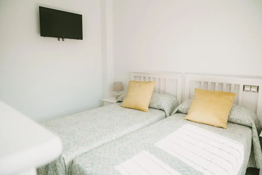 Villa Cervantes Sonnenland Con Piscina Privada Climatizada Maspalomas
