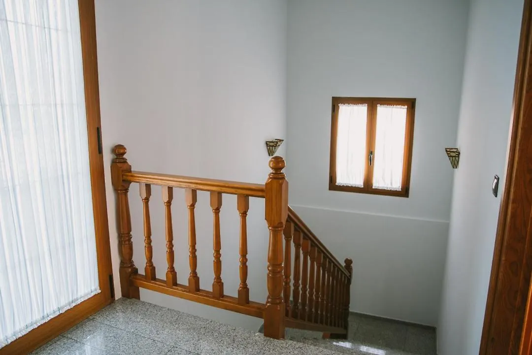 Villa Cervantes Sonnenland Con Piscina Privada Climatizada Maspalomas  0*, Maspalomas (Gran Canaria) Spain