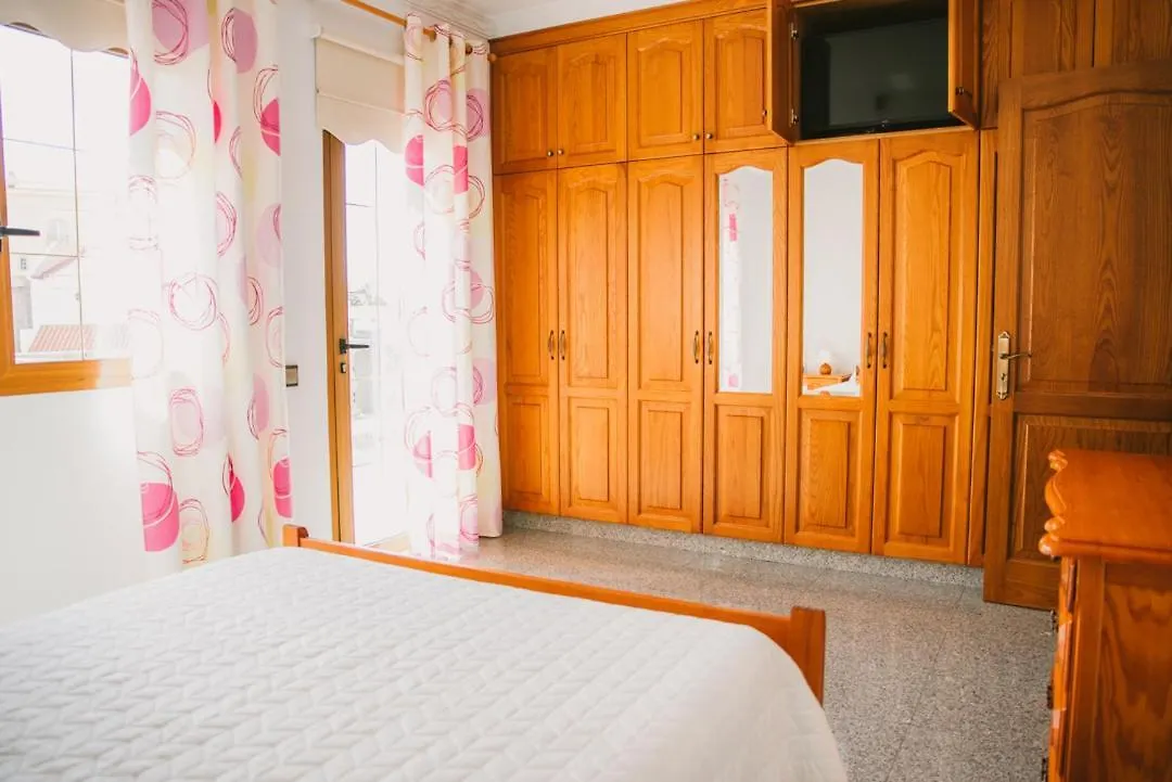 Villa Cervantes Sonnenland Con Piscina Privada Climatizada Maspalomas  0*, Maspalomas (Gran Canaria) Spain