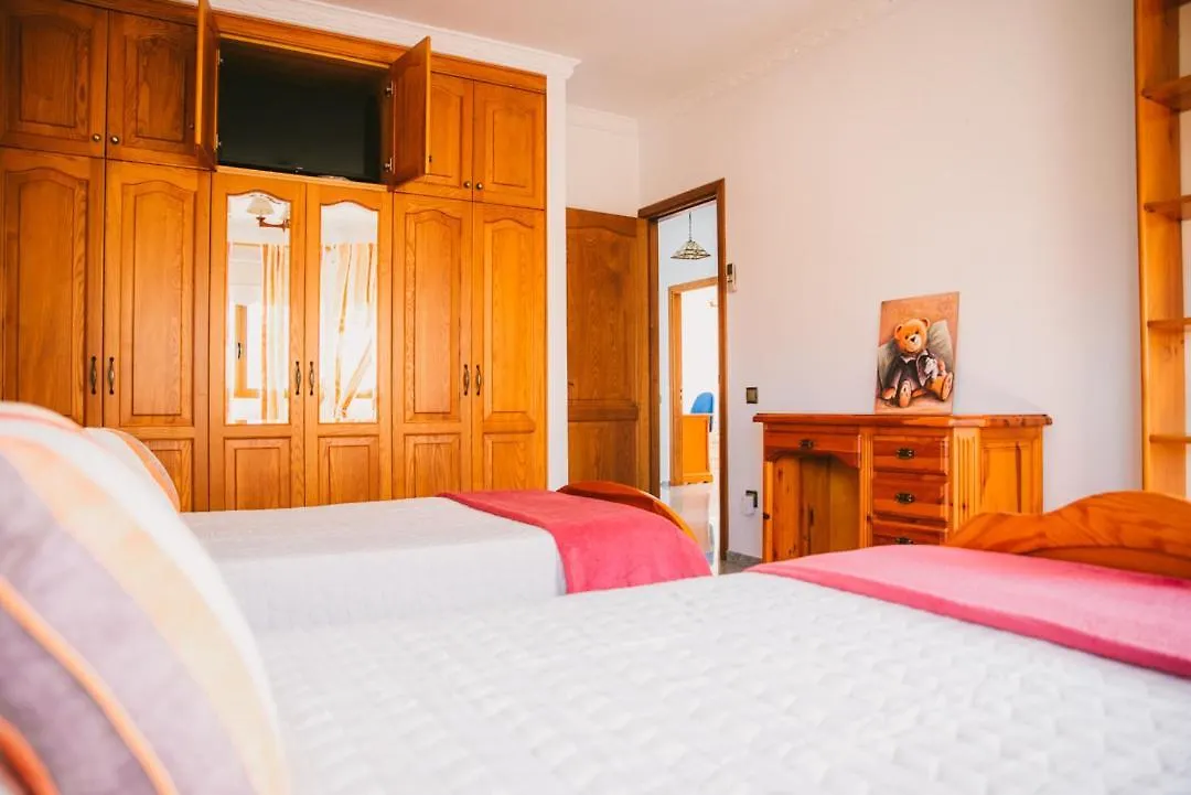 Villa Cervantes Sonnenland Con Piscina Privada Climatizada Maspalomas  0*, Maspalomas (Gran Canaria)