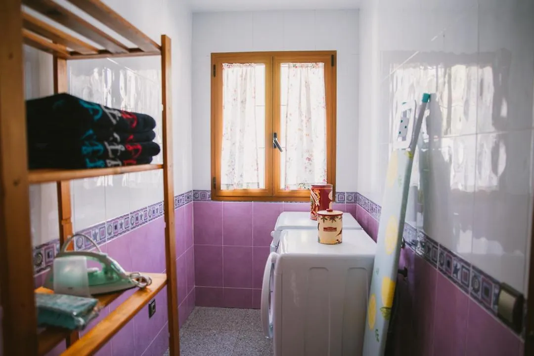 Villa Cervantes Sonnenland Con Piscina Privada Climatizada Maspalomas  Maspalomas (Gran Canaria)