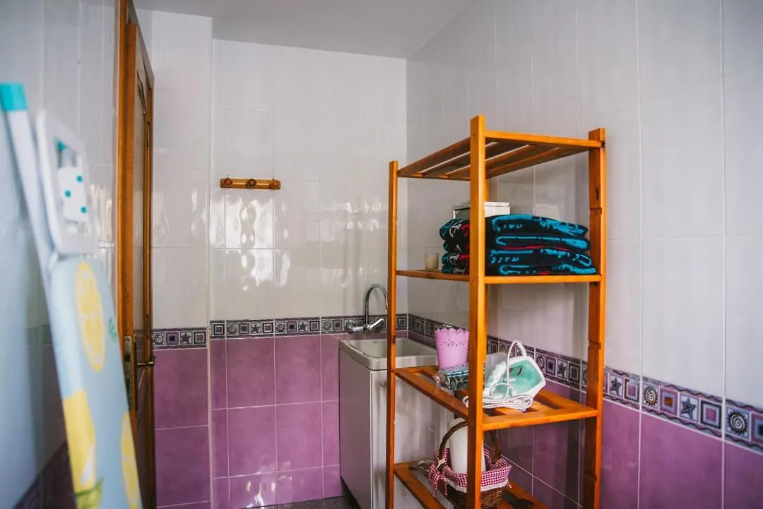 Villa Cervantes Sonnenland Con Piscina Privada Climatizada Maspalomas  Spain