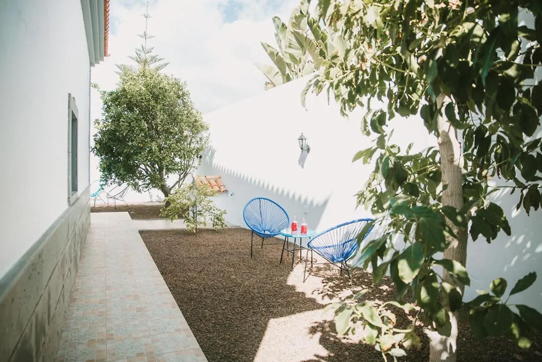 Villa Cervantes Sonnenland Con Piscina Privada Climatizada Maspalomas  0*, Maspalomas (Gran Canaria)