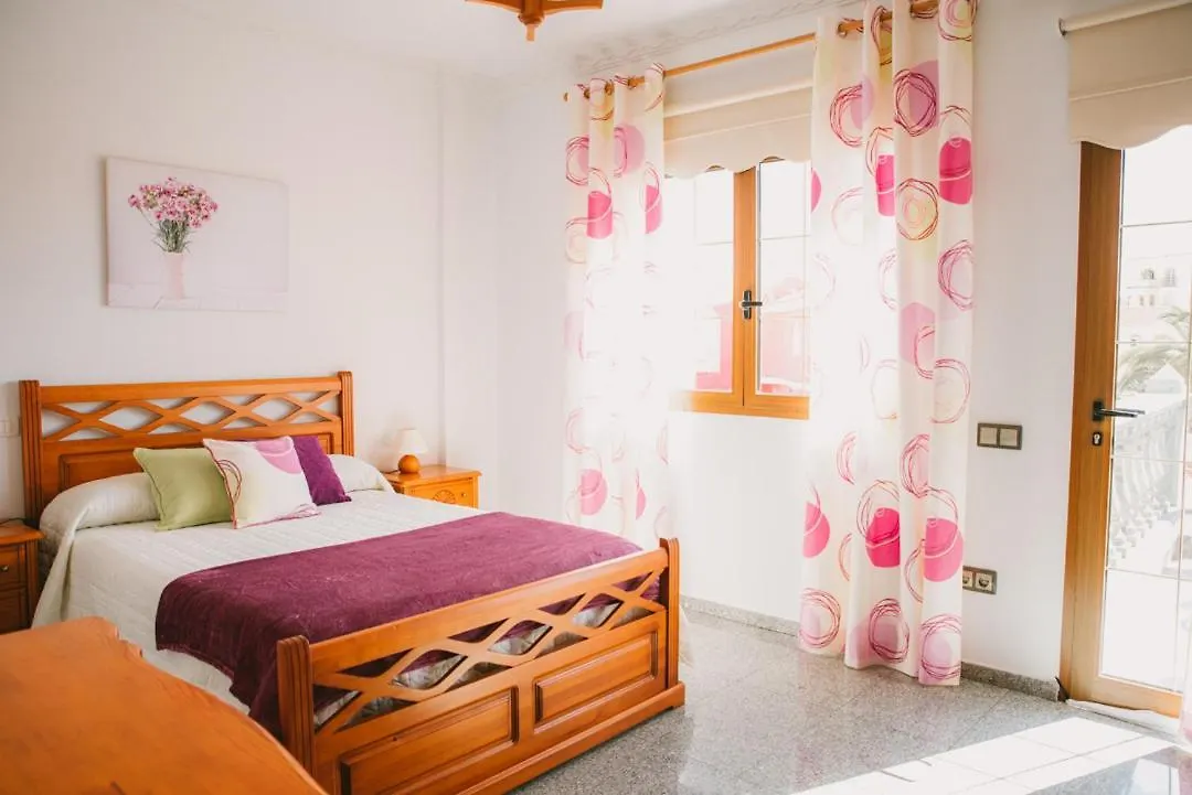 Villa Cervantes Sonnenland Con Piscina Privada Climatizada Maspalomas  0*, Maspalomas (Gran Canaria) Spain